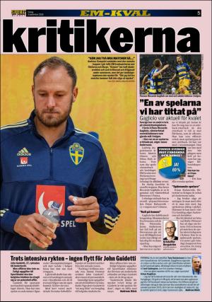 aftonbladet_sport-20190903_000_00_00_005.pdf
