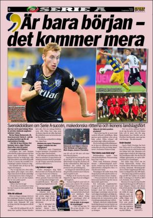 aftonbladet_sport-20190903_000_00_00_006.pdf