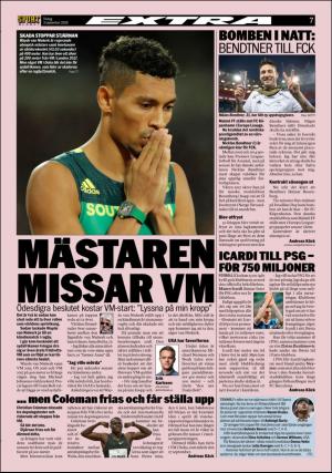 aftonbladet_sport-20190903_000_00_00_007.pdf