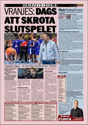 aftonbladet_sport-20190903_000_00_00_008.pdf