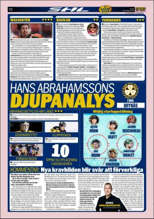 aftonbladet_sport-20190903_000_00_00_010.pdf