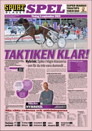 aftonbladet_sport-20190903_000_00_00_011.pdf