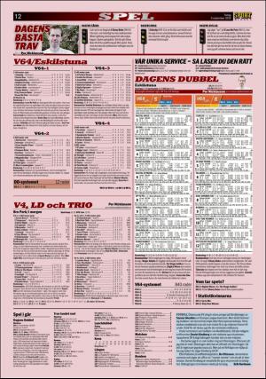 aftonbladet_sport-20190903_000_00_00_012.pdf