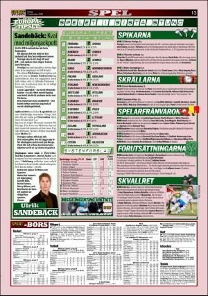 aftonbladet_sport-20190903_000_00_00_013.pdf