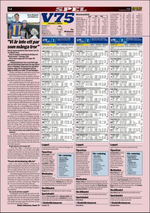 aftonbladet_sport-20190903_000_00_00_014.pdf