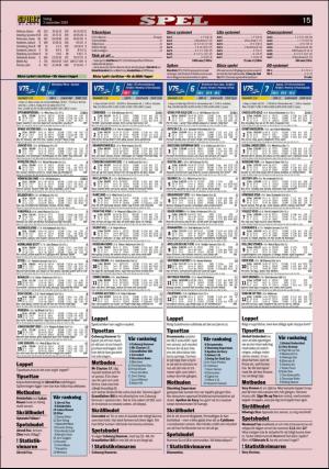 aftonbladet_sport-20190903_000_00_00_015.pdf
