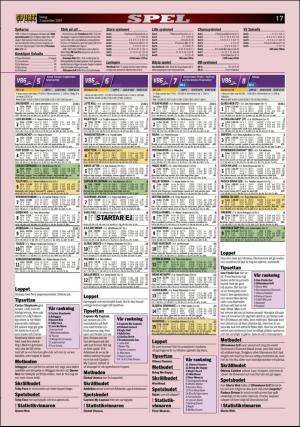 aftonbladet_sport-20190903_000_00_00_017.pdf