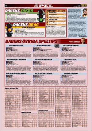 aftonbladet_sport-20190903_000_00_00_018.pdf