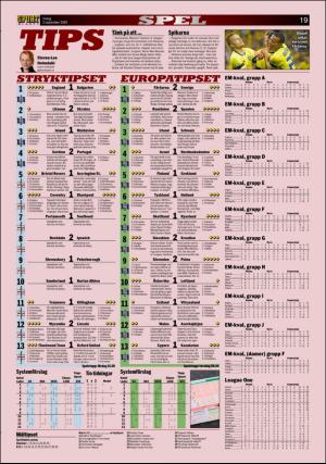 aftonbladet_sport-20190903_000_00_00_019.pdf