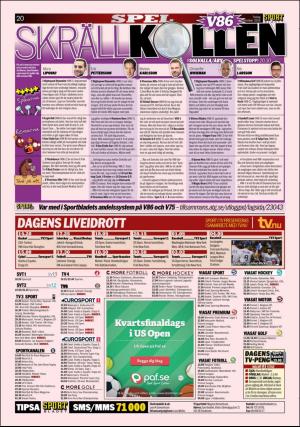 aftonbladet_sport-20190903_000_00_00_020.pdf
