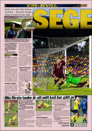 aftonbladet_sport-20190904_000_00_00_002.pdf