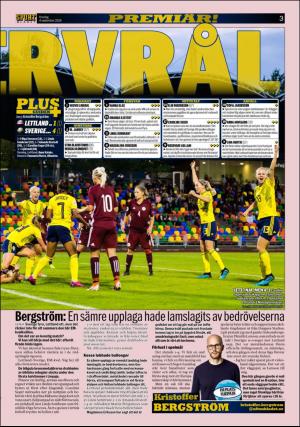 aftonbladet_sport-20190904_000_00_00_003.pdf