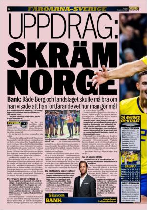 aftonbladet_sport-20190904_000_00_00_004.pdf