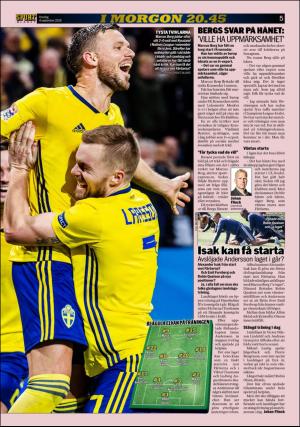 aftonbladet_sport-20190904_000_00_00_005.pdf