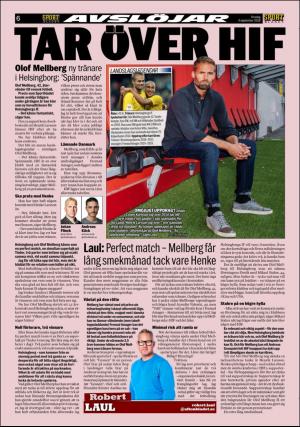 aftonbladet_sport-20190904_000_00_00_006.pdf