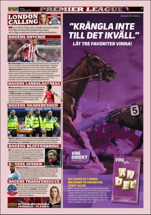 aftonbladet_sport-20190904_000_00_00_007.pdf