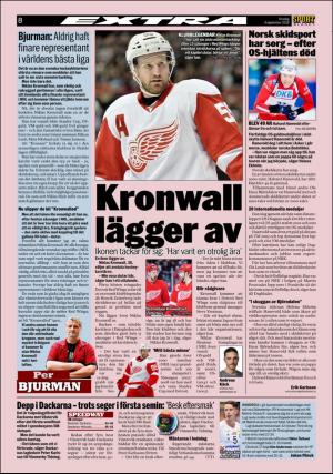 aftonbladet_sport-20190904_000_00_00_008.pdf
