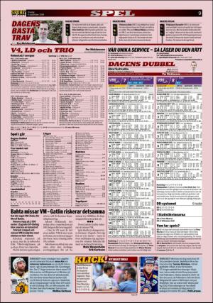 aftonbladet_sport-20190904_000_00_00_009.pdf