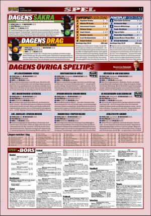 aftonbladet_sport-20190904_000_00_00_011.pdf