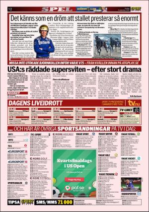 aftonbladet_sport-20190904_000_00_00_012.pdf