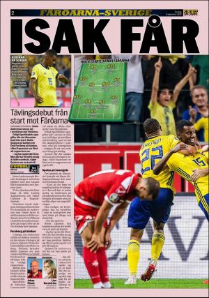 aftonbladet_sport-20190905_000_00_00_002.pdf