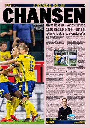 aftonbladet_sport-20190905_000_00_00_003.pdf