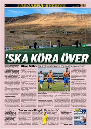 aftonbladet_sport-20190905_000_00_00_004.pdf