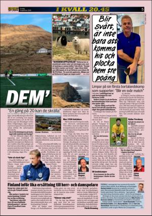 aftonbladet_sport-20190905_000_00_00_005.pdf