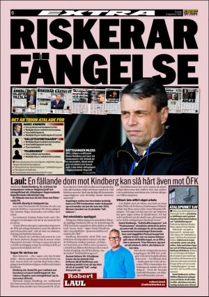aftonbladet_sport-20190905_000_00_00_006.pdf