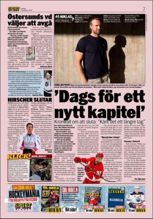 aftonbladet_sport-20190905_000_00_00_007.pdf