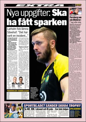 aftonbladet_sport-20190905_000_00_00_008.pdf