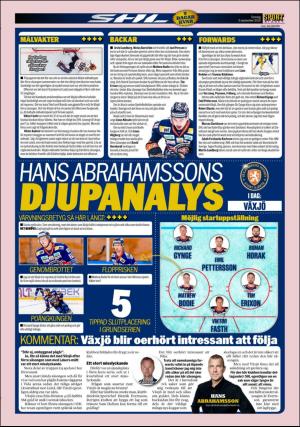 aftonbladet_sport-20190905_000_00_00_009.pdf