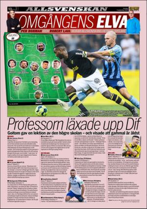 aftonbladet_sport-20190905_000_00_00_010.pdf