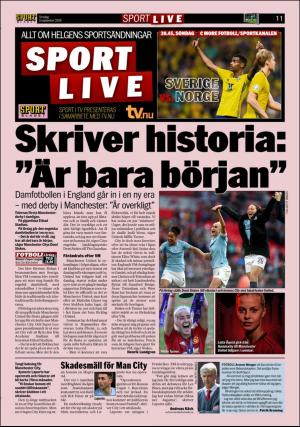 aftonbladet_sport-20190905_000_00_00_011.pdf