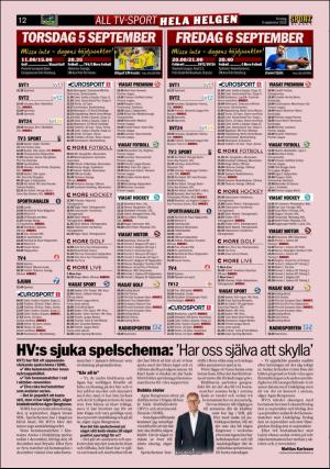 aftonbladet_sport-20190905_000_00_00_012.pdf