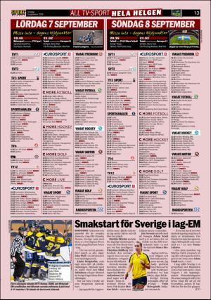 aftonbladet_sport-20190905_000_00_00_013.pdf