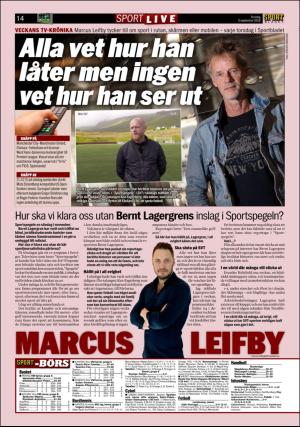 aftonbladet_sport-20190905_000_00_00_014.pdf