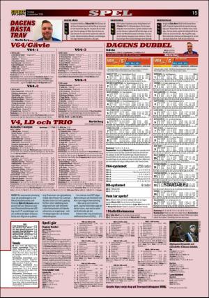 aftonbladet_sport-20190905_000_00_00_015.pdf