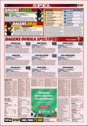 aftonbladet_sport-20190905_000_00_00_016.pdf