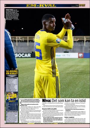 aftonbladet_sport-20190906_000_00_00_002.pdf