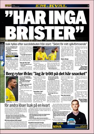 aftonbladet_sport-20190906_000_00_00_003.pdf