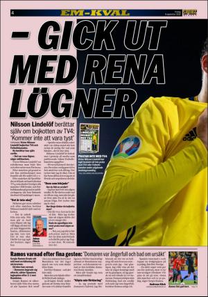 aftonbladet_sport-20190906_000_00_00_004.pdf