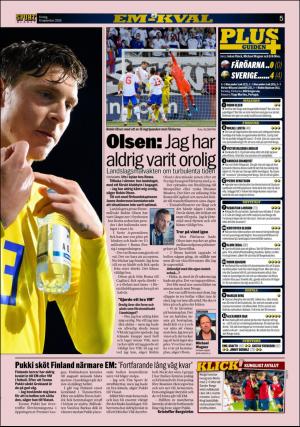 aftonbladet_sport-20190906_000_00_00_005.pdf