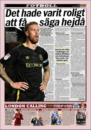 aftonbladet_sport-20190906_000_00_00_006.pdf