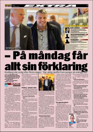 aftonbladet_sport-20190906_000_00_00_007.pdf