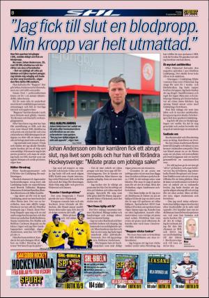 aftonbladet_sport-20190906_000_00_00_008.pdf