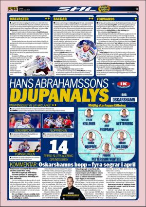 aftonbladet_sport-20190906_000_00_00_009.pdf