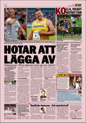 aftonbladet_sport-20190906_000_00_00_012.pdf