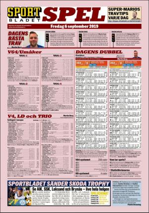 aftonbladet_sport-20190906_000_00_00_013.pdf