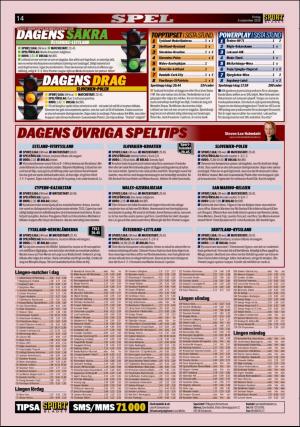 aftonbladet_sport-20190906_000_00_00_014.pdf